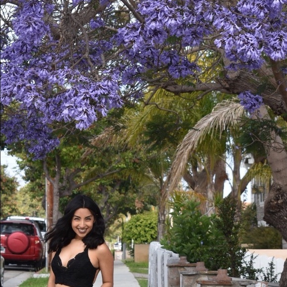 _veronicaaa3